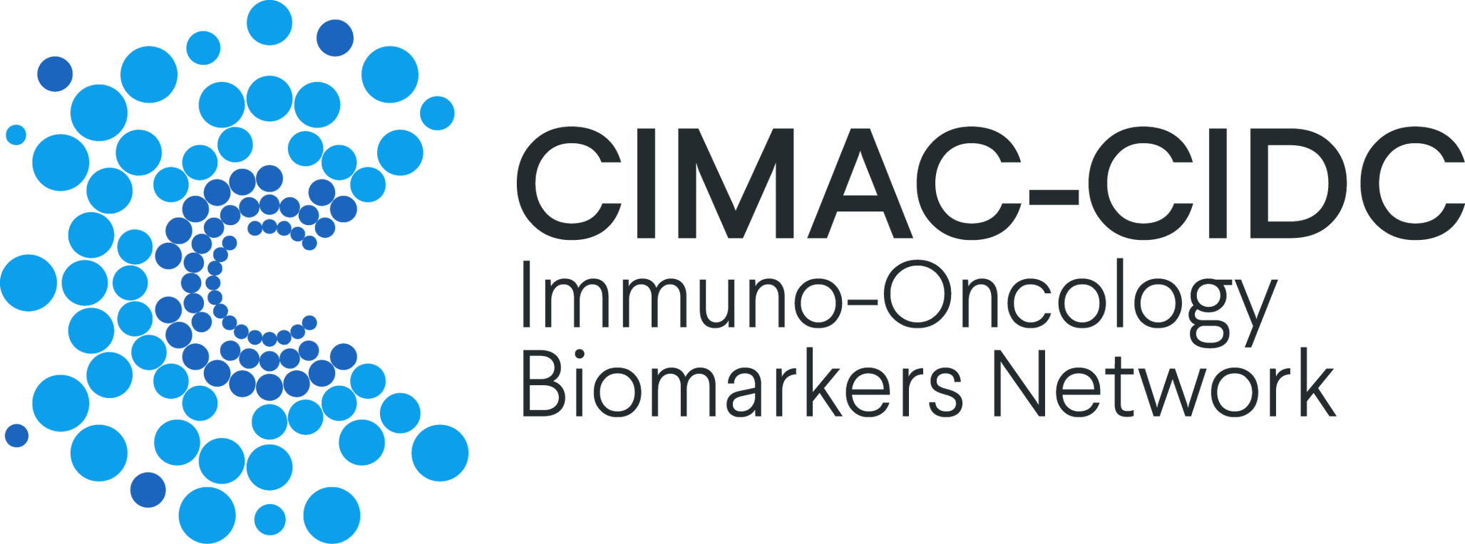 CIMAC Logo